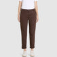 CHINO - 0431L307500