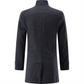 Mantel/Coat CG Richmond-V BV - 32.655N1 / 152711