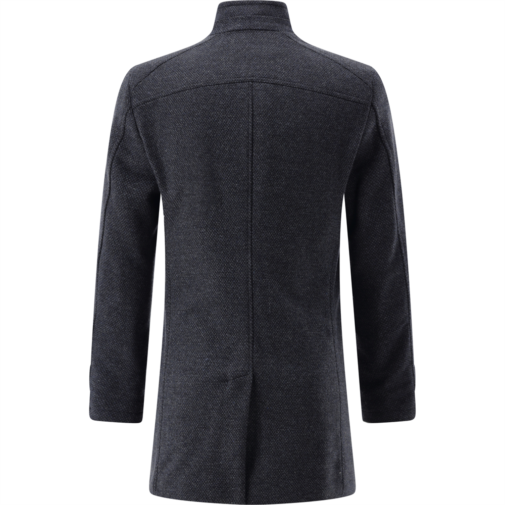 Mantel/Coat CG Richmond-V BV - 32.655N1 / 152711
