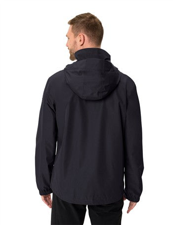 Mens Escape Light Jacket - 4341