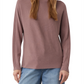 Strickpullover - 2175098