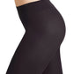 FALKE Pure Matt 50 TI - 40150