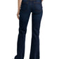 TTStella Bootcut - 1047842