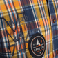 B.D. Casual Short 1/2Arm L0603 - 923887300