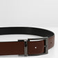 HERRENGÜRTEL / MENS BELT - 0813