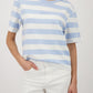 Pullover - 410126