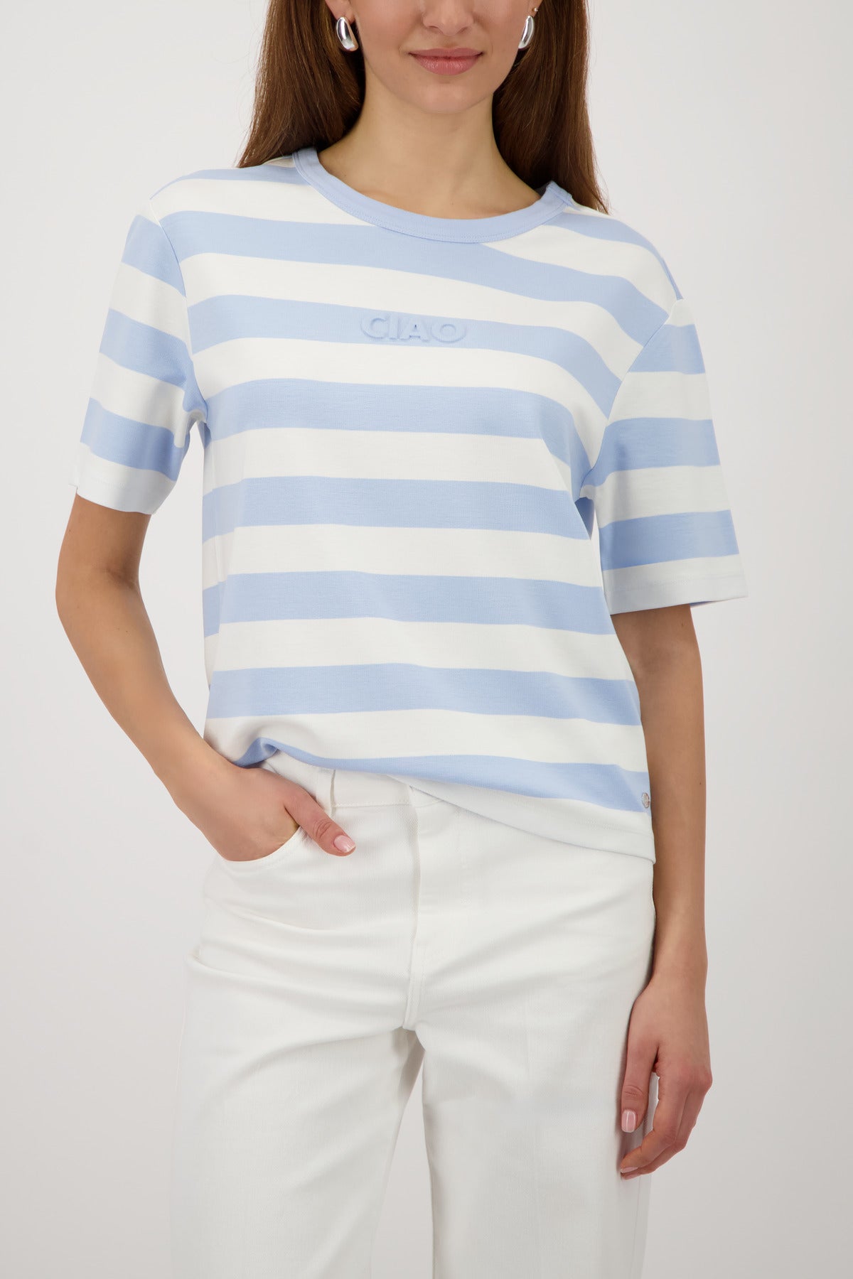 Pullover - 410126
