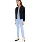 Tom Tailor Mia slim - 1035887
