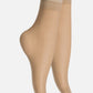 Socke Fein - 100580525002