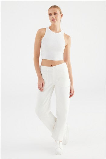 arc leg - Selena