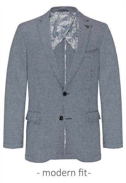 Sakko/Jacket CG Tai SV - 01.328N1 / 121042