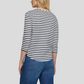 T-Shirt - 56-111377