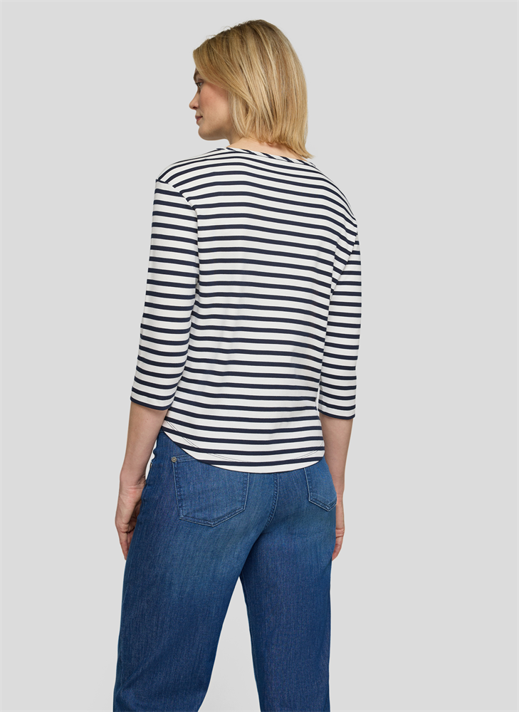 T-Shirt - 56-111377