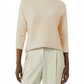 Strickpullover - 2151680