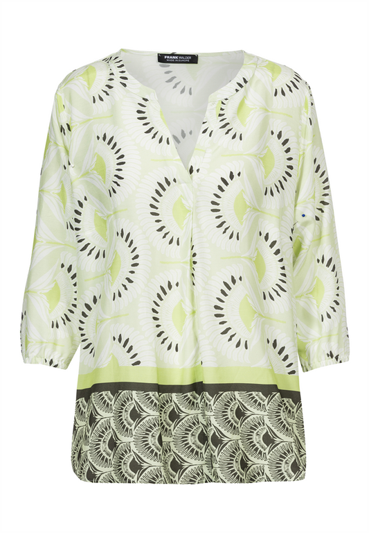 S62Bluse - S62203101