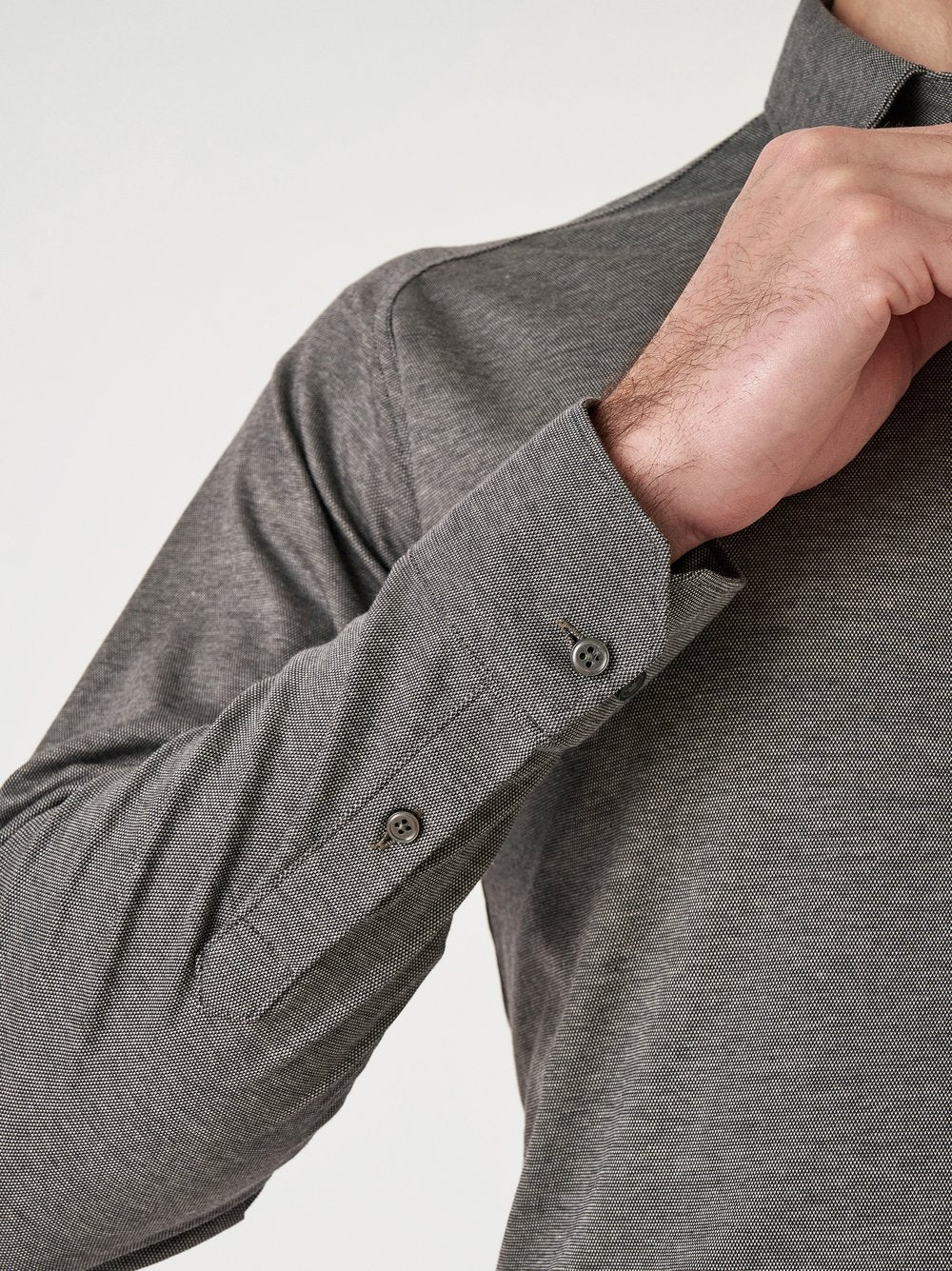 Casual Kent 1/1 - 97028-3