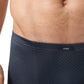 Shorty - 37157