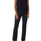 T-Shirt - 2159283