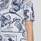 Pullover - 56-121603