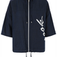 Jacke gewebt - 192135