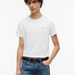 TJM SLIM JERSEY TEE - DM0DM04411