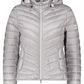 Jacke Watte - 70121535