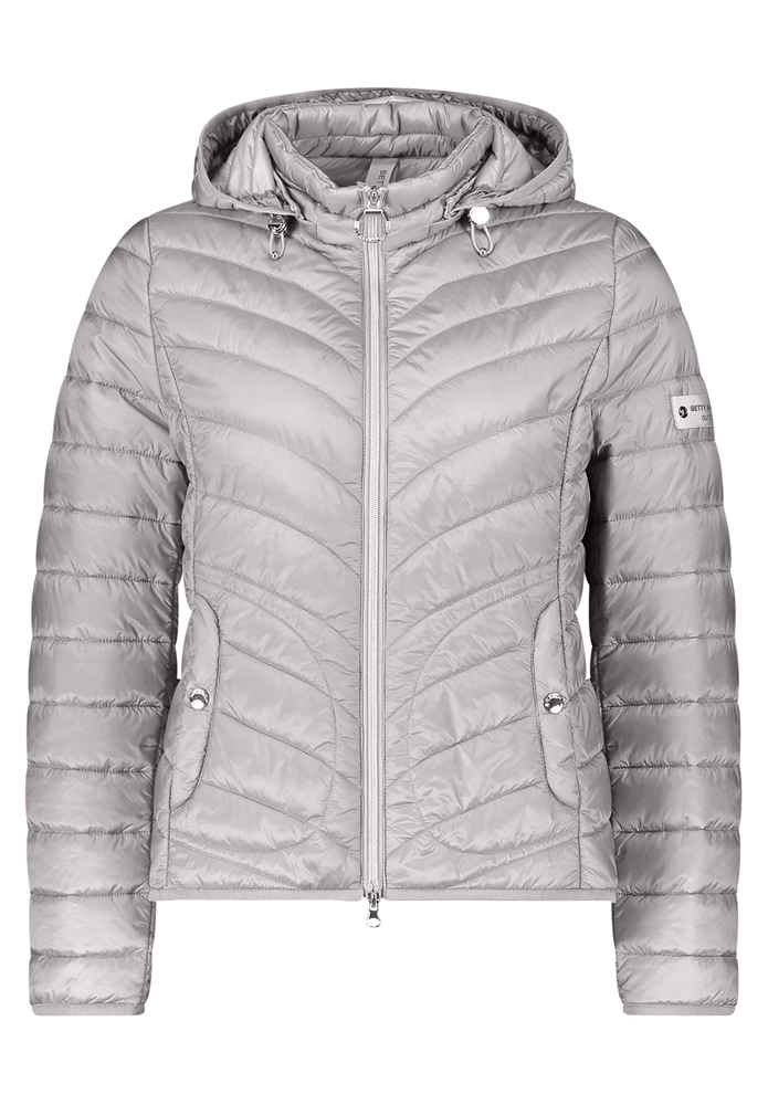 Jacke Watte - 70121535