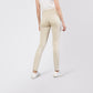 DREAM SKINNY - 0355L540200