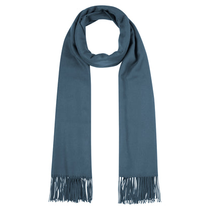 65%POLYESTER 35%VISCOSE 65X180 - 02006601