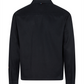 MMGDoyle Rich Overshirt - 504360