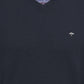 V-Neck - SFPK211