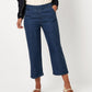 Scarlet Wide Leg 6/8 - 12-19/2243-24