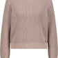 Pullover - 809134