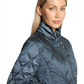 Jacke Watte - 79011535
