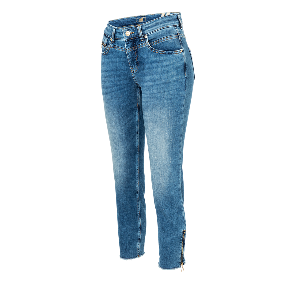 RICH SLIM - 0389L575590