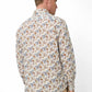 STYLE.HAROLD P - 74-0015 74420400
