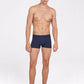 Pant ohne Eingriff - 100549635000
