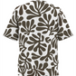 NOSBlusenshirts - NOS716422