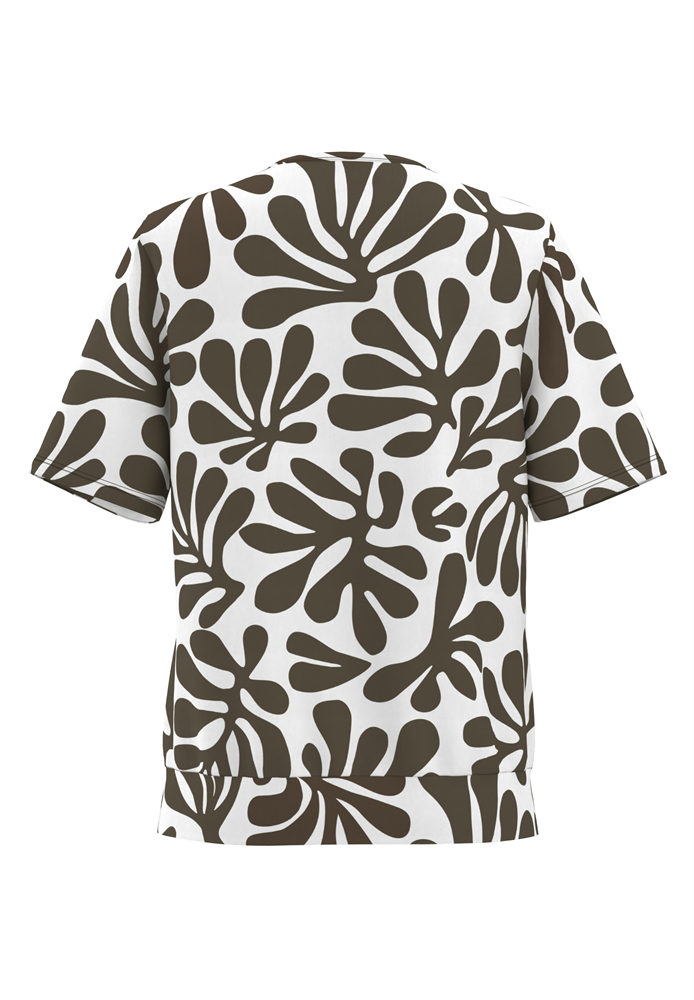 NOSBlusenshirts - NOS716422