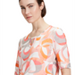 Shirt Kurz 1/2 Arm - 20902219
