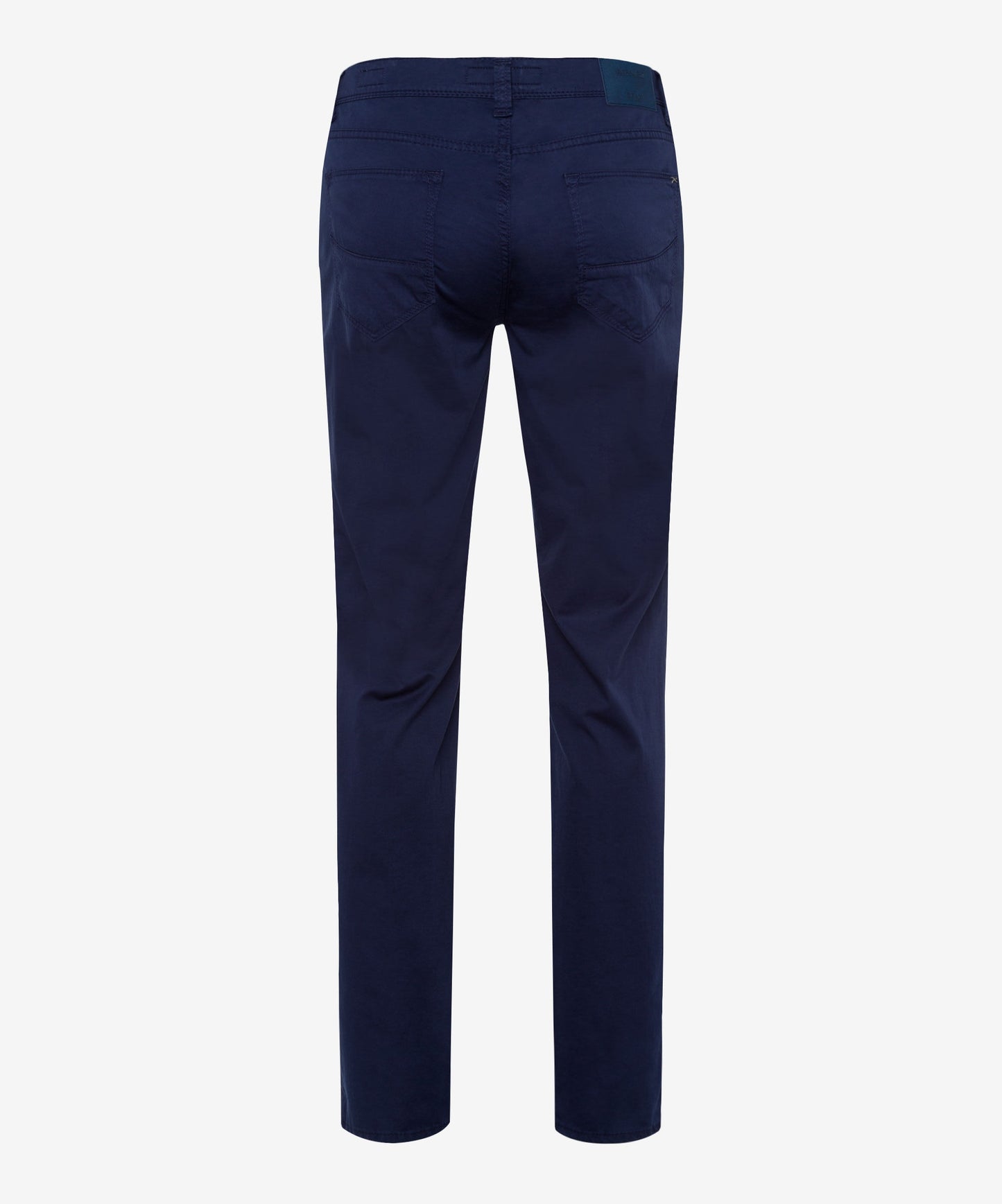 STYLE.CADIZ U - 84-1147 07884120