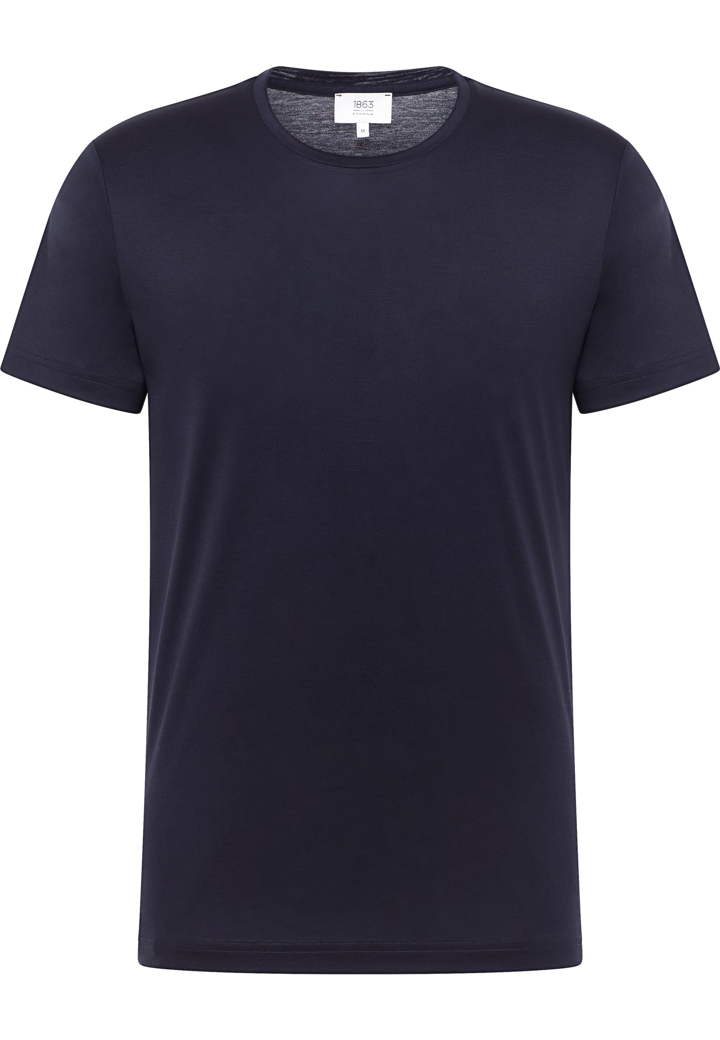 T-Shirt 887 TINO - 887 TINO Al=SHRT