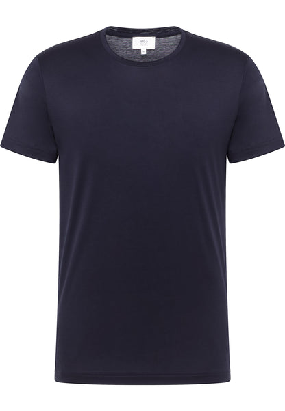 T-Shirt 887 TINO - 887 TINO Al=SHRT
