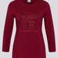 T-Shirt - 55-224302