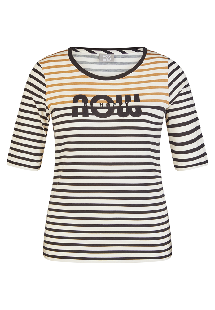 T-Shirt - 56-115366