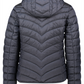 Jacke Watte - 70121535