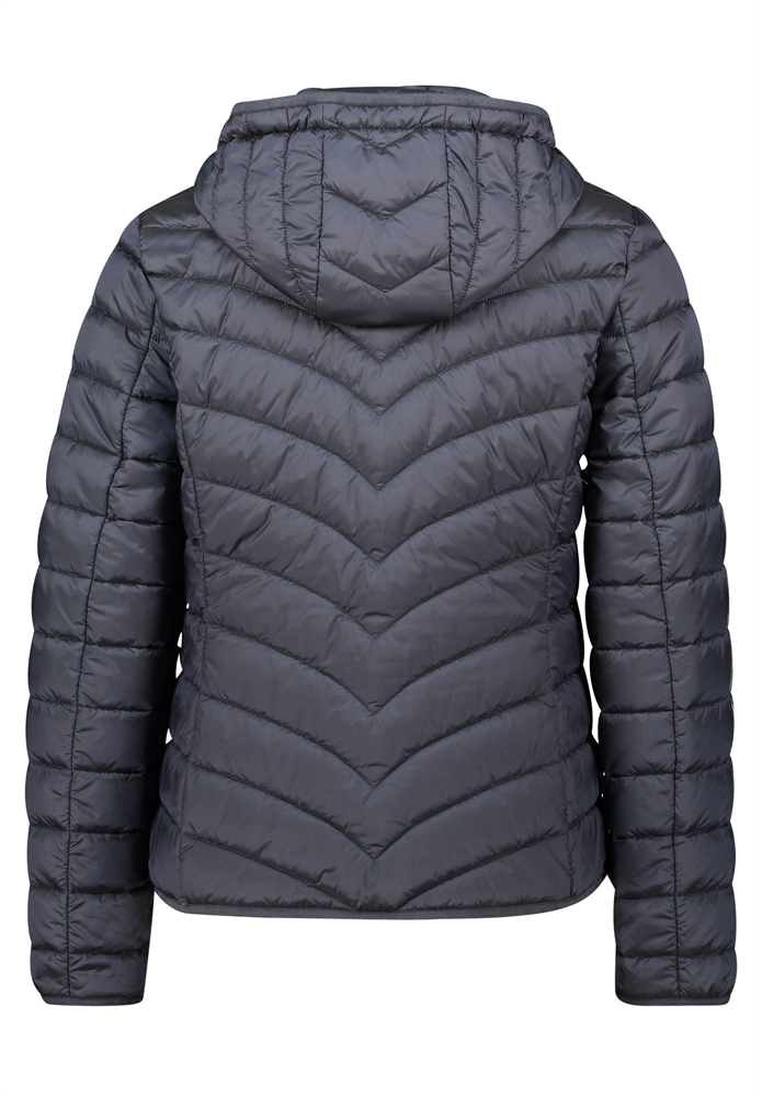 Jacke Watte - 70121535