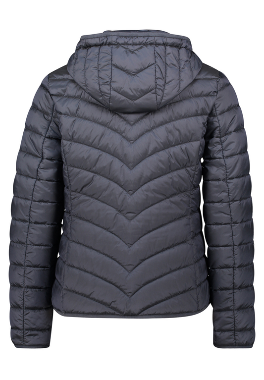 Jacke Watte - 70121535