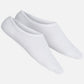 Socke Strick - 100079468000
