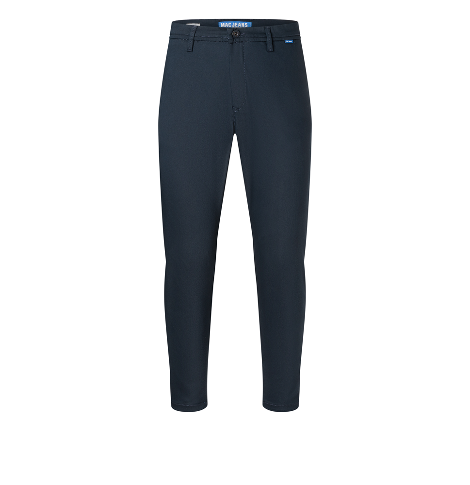Griffin - 0762L660000